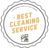 Voted Best Hood Cleaning in Minneapolis