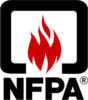 NFPA Certified Hood Cleaning Companies